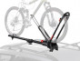 Nosič bicyklov YAKIMA Frontloader