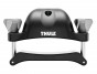 Nosič kanoí Thule Portage 819