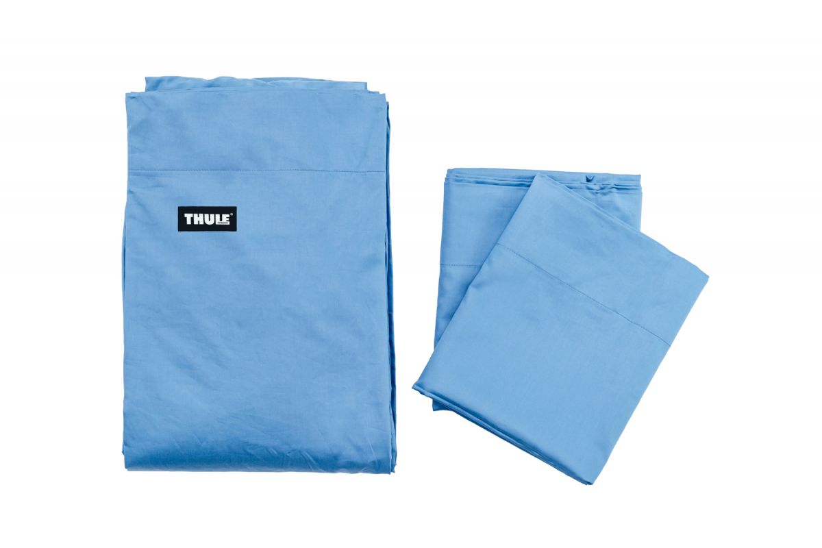 Náhľad produktu - Thule Tepui Sheets for Foothill