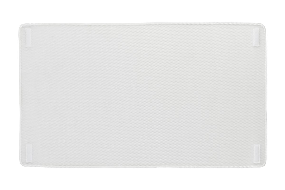 Náhľad produktu - Thule Tepui Anti-Condensation Mat for Foothill