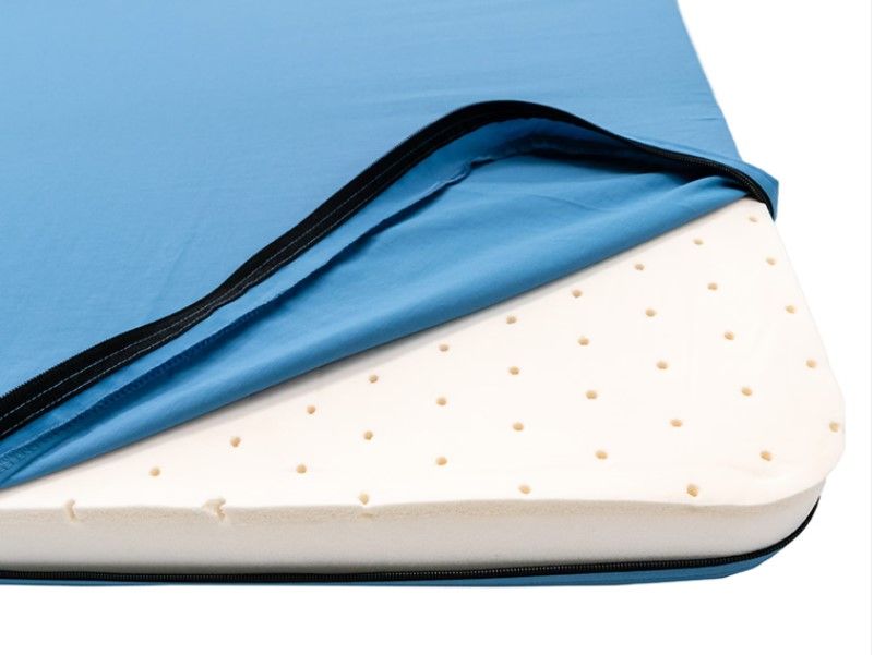 Náhľad produktu - Thule Tepui Luxury Mattress For Ayer 2