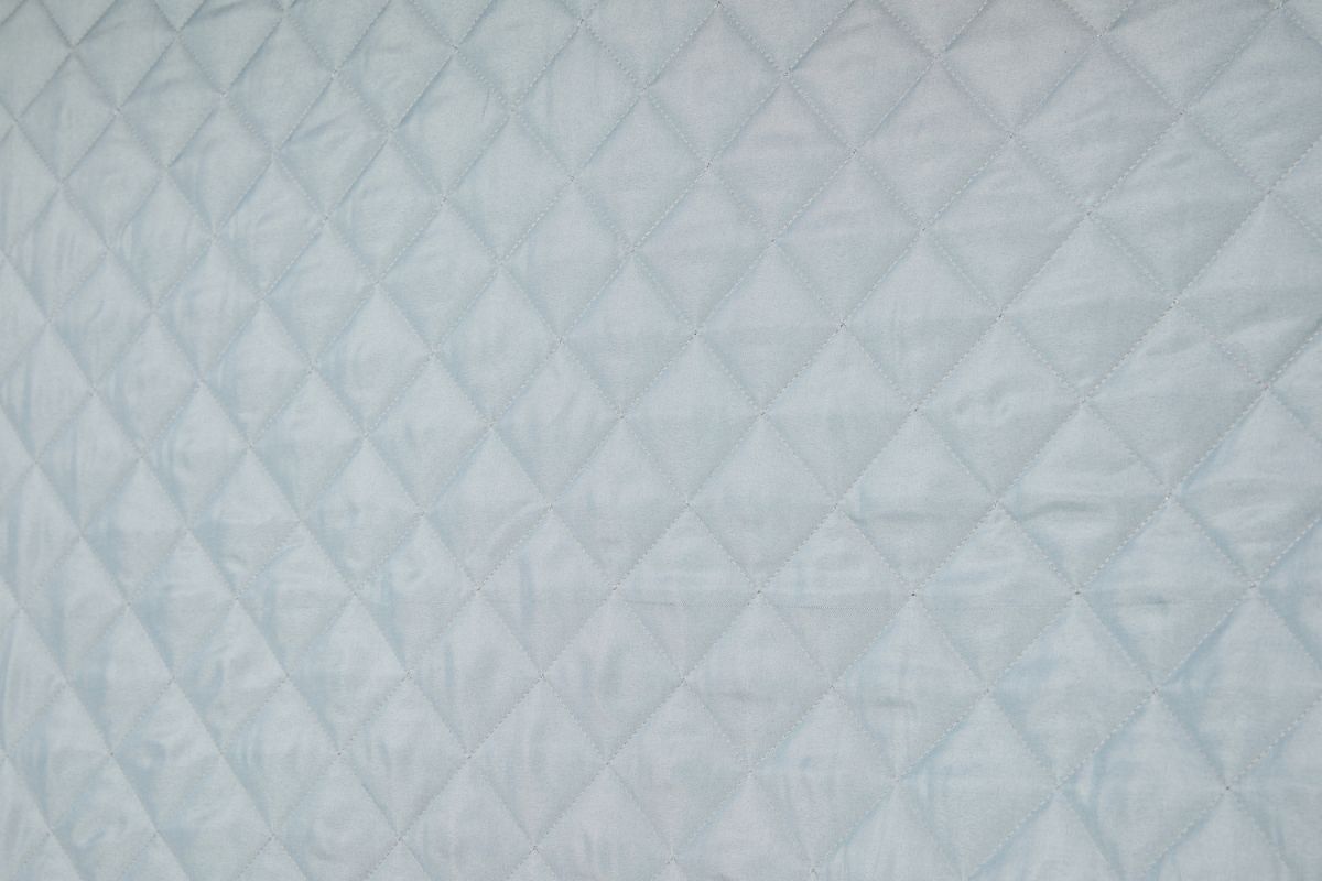 Náhľad produktu - Thule Tepui Insulator for Foothill