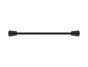 Priečniky Thule SmartRack XT SquareBar 135cm