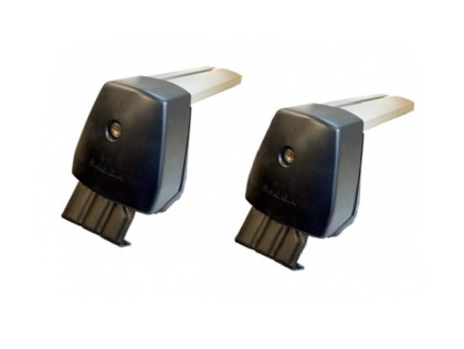 Priečnik Škoda Enyaq Coupé ORIGINÁL