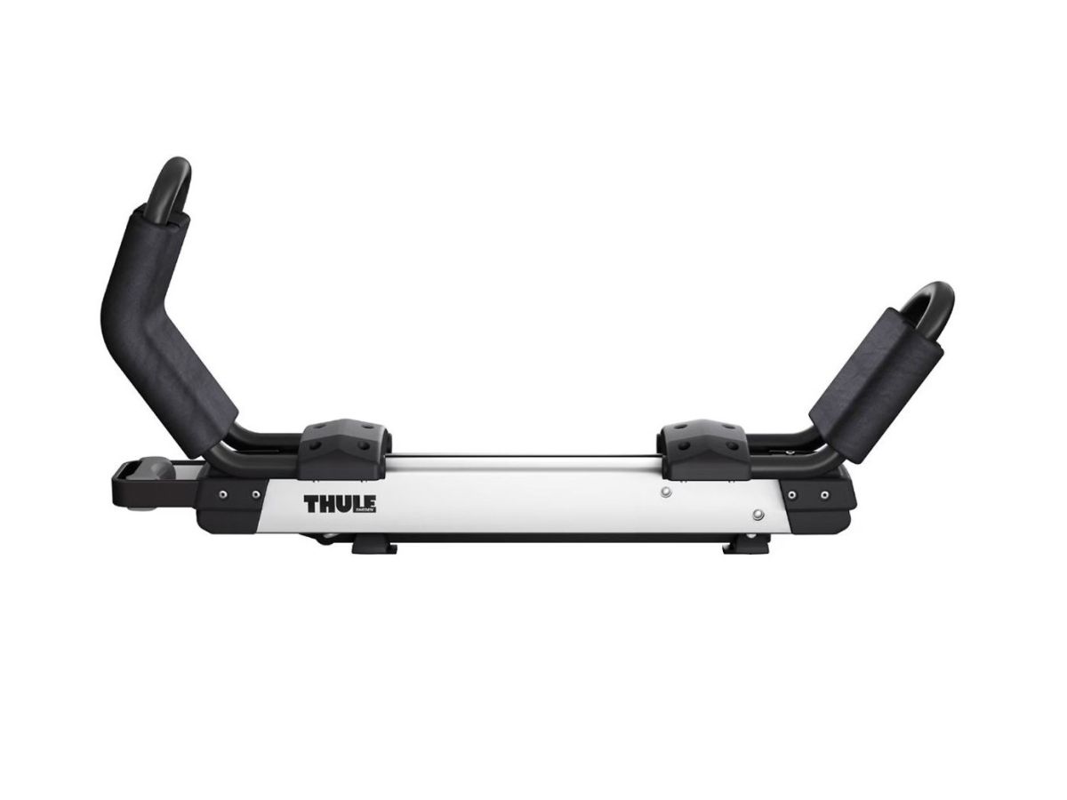 Náhľad produktu - Thule Hullavator Pro 898 - nosič kajakov