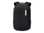 Thule Subterra batoh 23 l TSLB315K - čierny