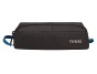 Thule Crossover 2 cestovná sada C2TM101