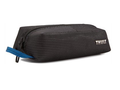 Thule Crossover 2 cestovná sada C2TM101