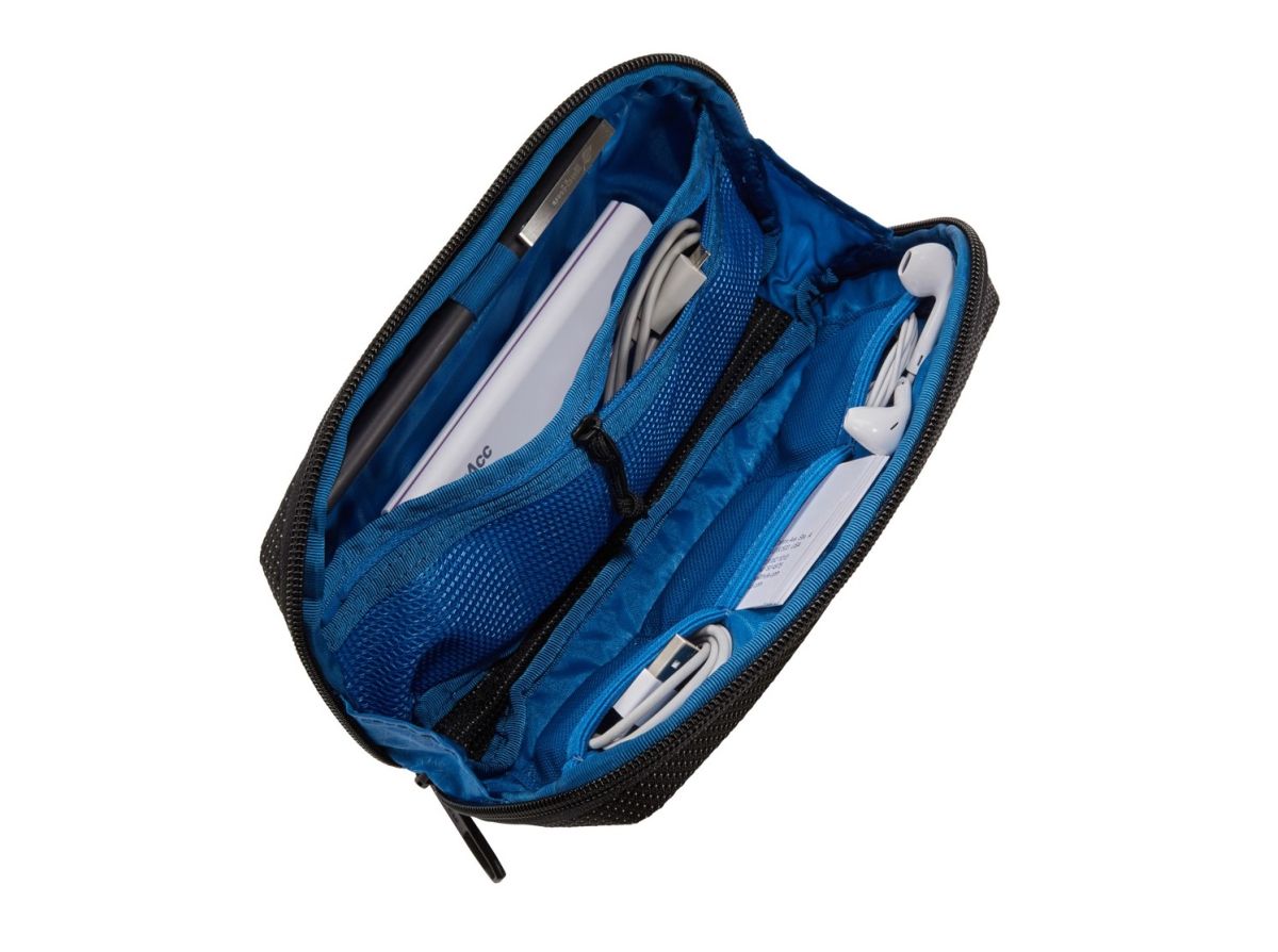 Náhľad produktu - Thule Crossover 2 cestovný organizér C2TO101