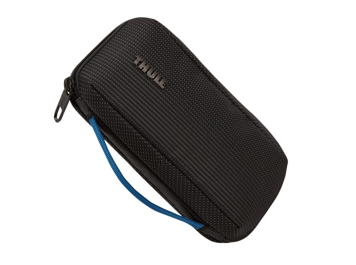 Náhľad produktu - Thule Crossover 2 cestovný organizér C2TO101