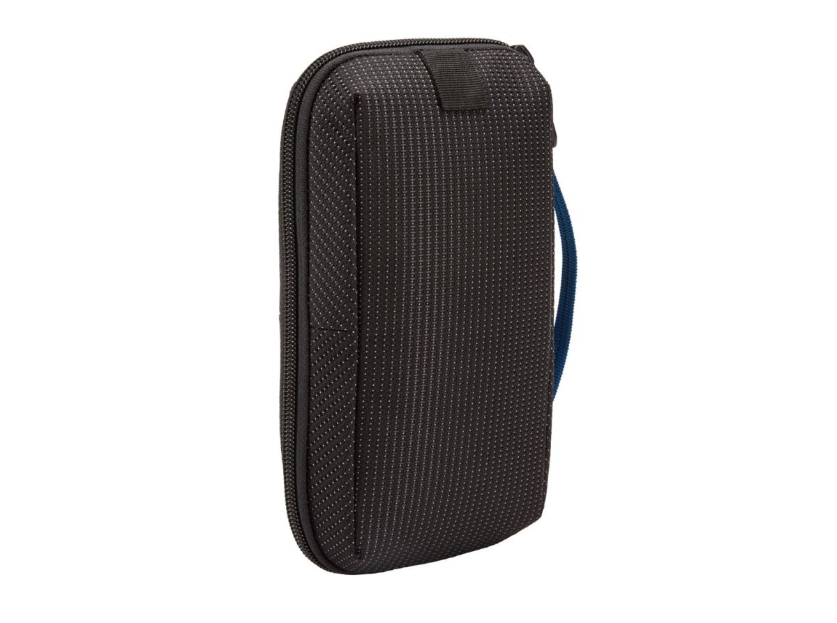 Náhľad produktu - Thule Crossover 2 cestovný organizér C2TO101