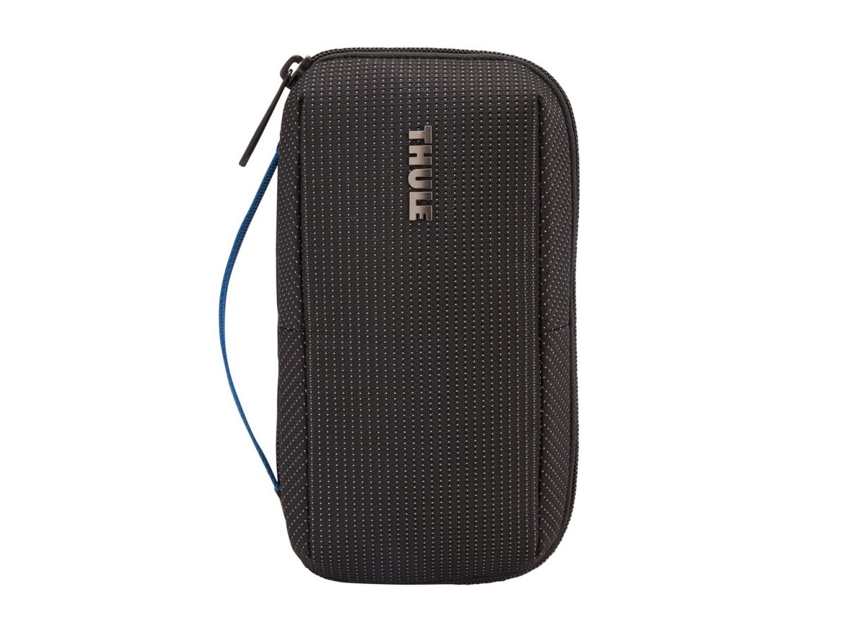 Náhľad produktu - Thule Crossover 2 cestovný organizér C2TO101