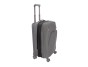 Thule Crossover 2 Carry On Spinner C2S22 - čierny