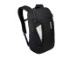 Thule Accent batoh 20 l TACBP2115 - čierny