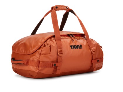 Thule cestovná taška Chasm S 40 L TDSD202A - autumnal