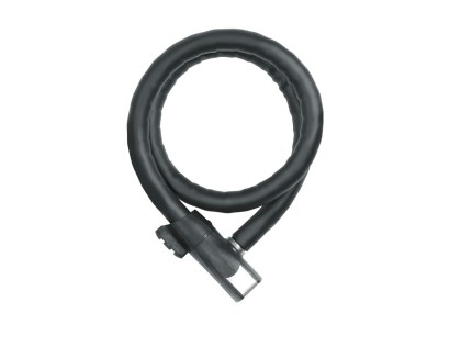 Zámok Abus 860/110 QS RBU Centuro