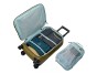 Thule Aion Carry on Spinner TARS122 - nutria