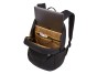 Thule Notus batoh 20 L TCAM6115 - čierny