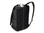 Thule Lithos batoh 16 l TLBP213 - čierny