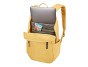 Thule Notus batoh 20 l TCAM6115 - Ochre
