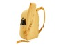 Thule Indago batoh 23 l TCAM7116 - Ochre