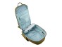 Thule Aion cestovný batoh 28 l TATB128 - nutria