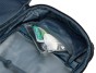 Thule Aion cestovný batoh 40 l TATB140 - čierny