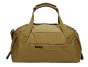 Thule Aion cestovná taška 35 l TAWD135 - nutria