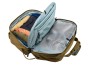 Thule Aion cestovná taška 35 l TAWD135 - nutria