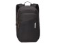 Thule Exeo batoh 28 L TCAM8116 - čierny