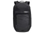 Thule Paramount Commuter batoh 27 l TPCB127 - čierny