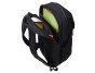Thule Paramount Commuter batoh 27 l TPCB127 - čierny
