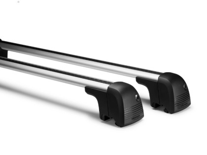 Priečnik Volkswagen T-Roc ORIGINÁL