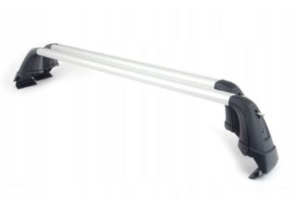 Priečnik Volkswagen Passat ORIGINÁL