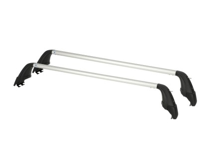 Priečnik Volkswagen Arteon ORIGINÁL