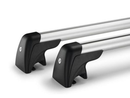 Priečnik Volkswagen Passat Combi ORIGINÁL