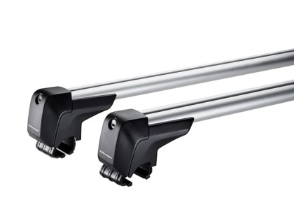 Priečnik Volkswagen Touran ORIGINÁL