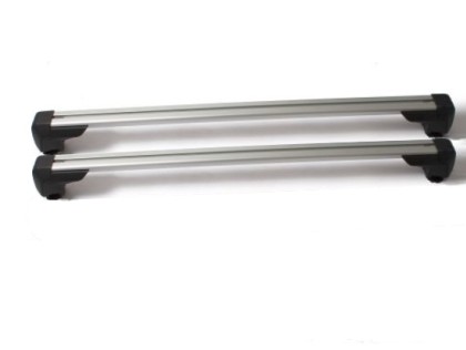 Priečnik Volkswagen Tiguan ORIGINÁL