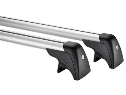 Priečnik Volkswagen Touareg ORIGINÁL