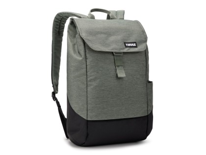 Thule Lithos batoh 16 l TLBP213 - Agave/čierna