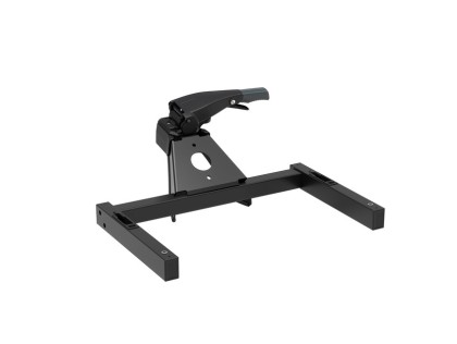 Thule Platforma pre prepravný box na ťažné zariadenie Arcos