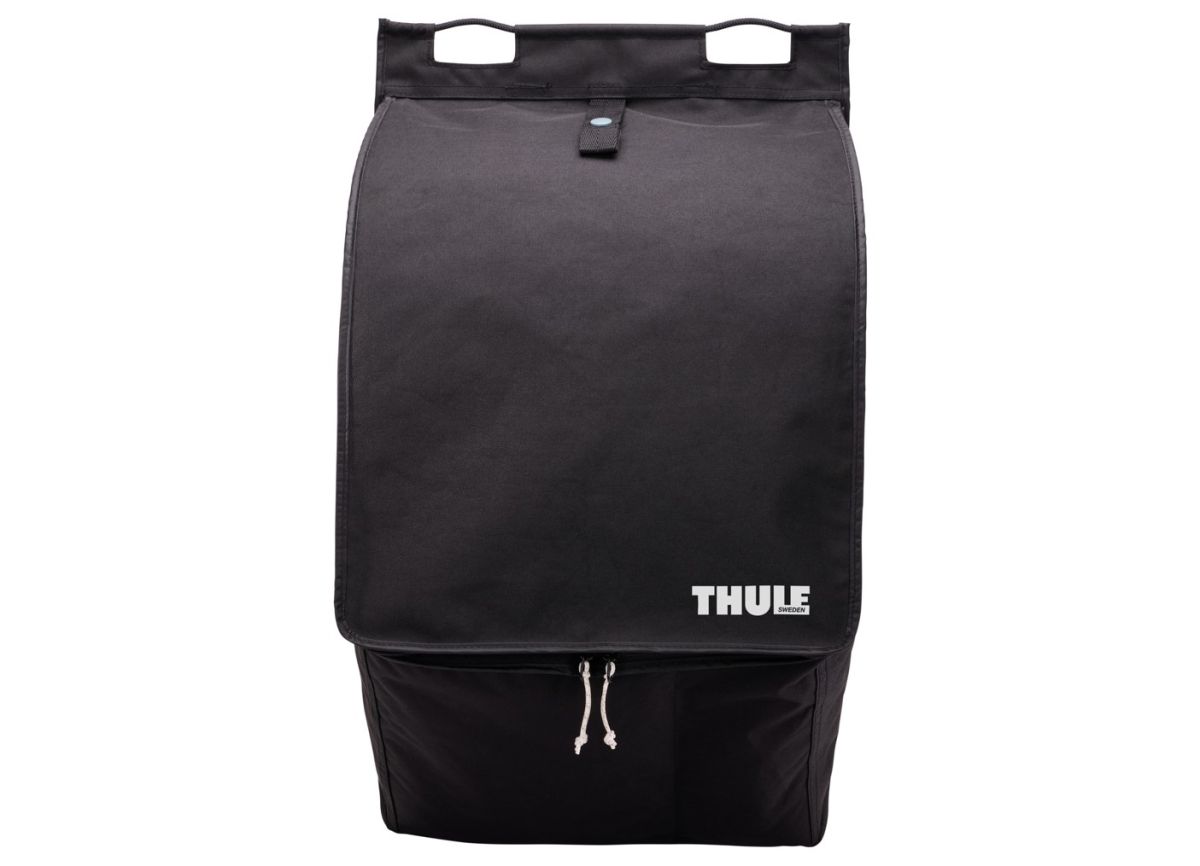 Náhľad produktu - Thule Rooftop Tent Organizer