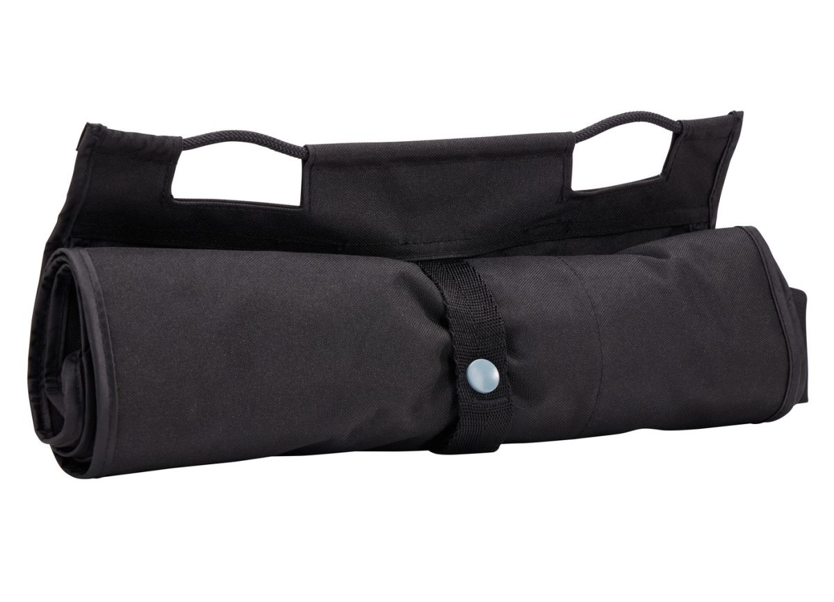 Náhľad produktu - Thule Rooftop Tent Organizer