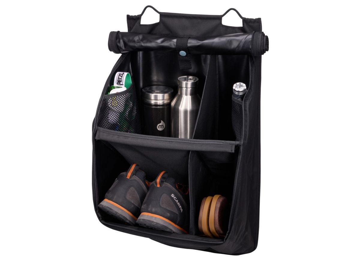 Náhľad produktu - Thule Rooftop Tent Organizer