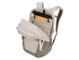 Thule EnRoute batoh 23L TEBP4216 - Pelican/Vetiver