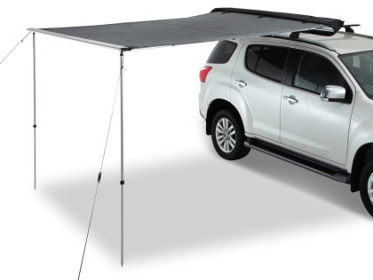 Yakima SlimShady 4.5 markíza