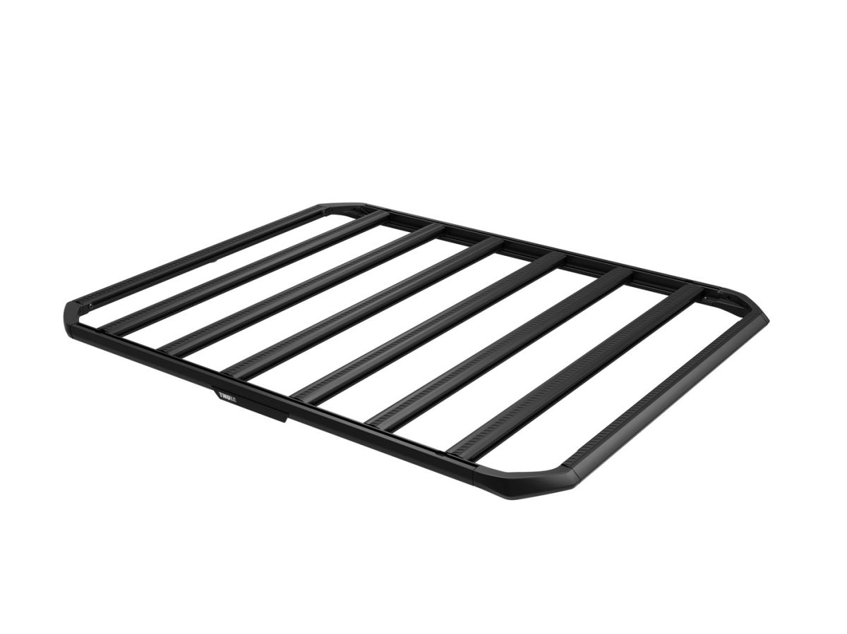 Náhľad produktu - Thule Caprock roof platform Cover Strips Caprock 