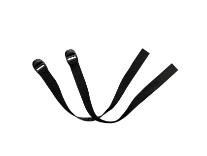 Predĺženie pútacích popruhov BöHM pre Urban Glide 2