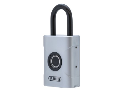 ABUS-Touch Fingerprint visiaci zámok 57/45