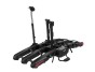 Thule Epos 3 9791 + vak 9793 + zámok 9785